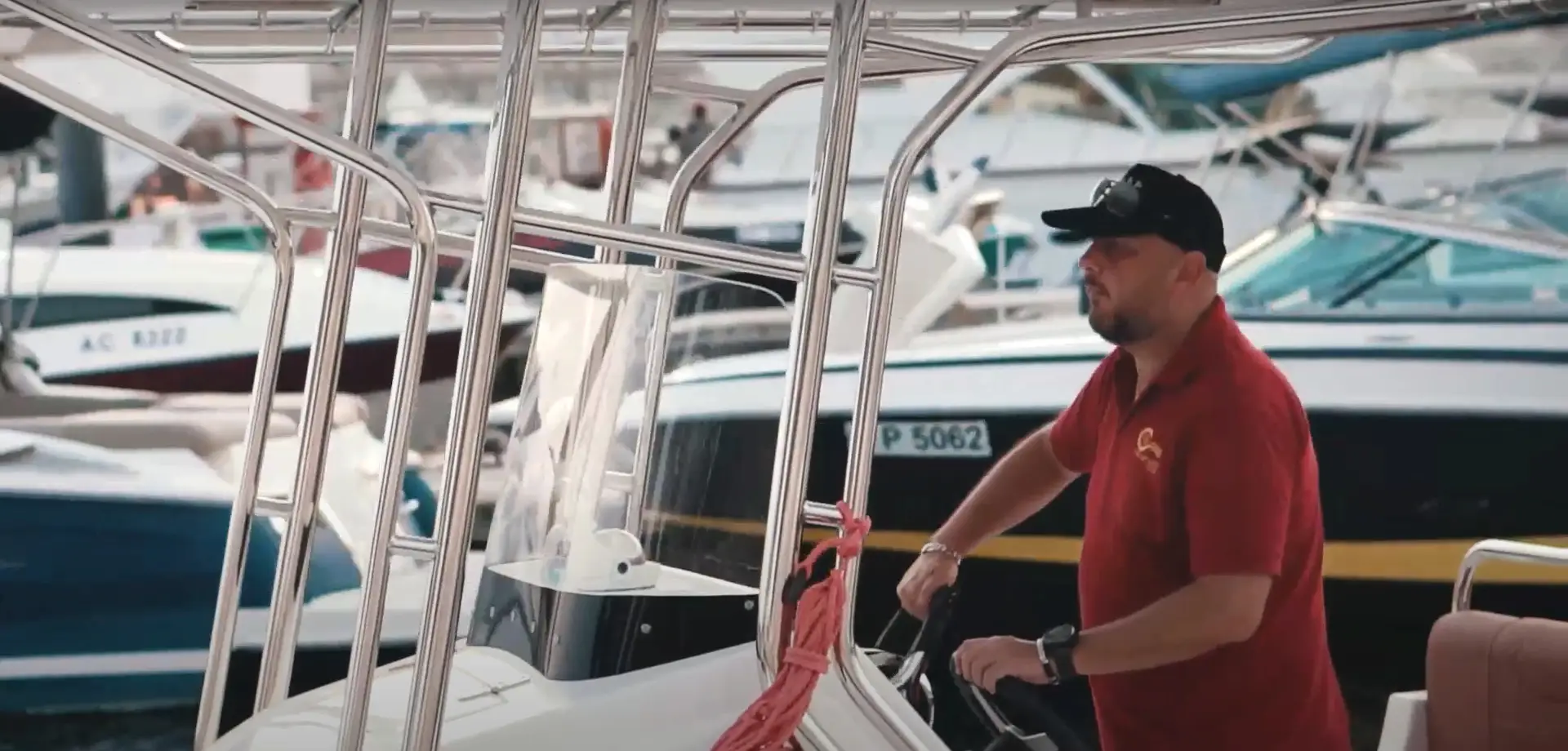 dr-haytham-shabayek-boating