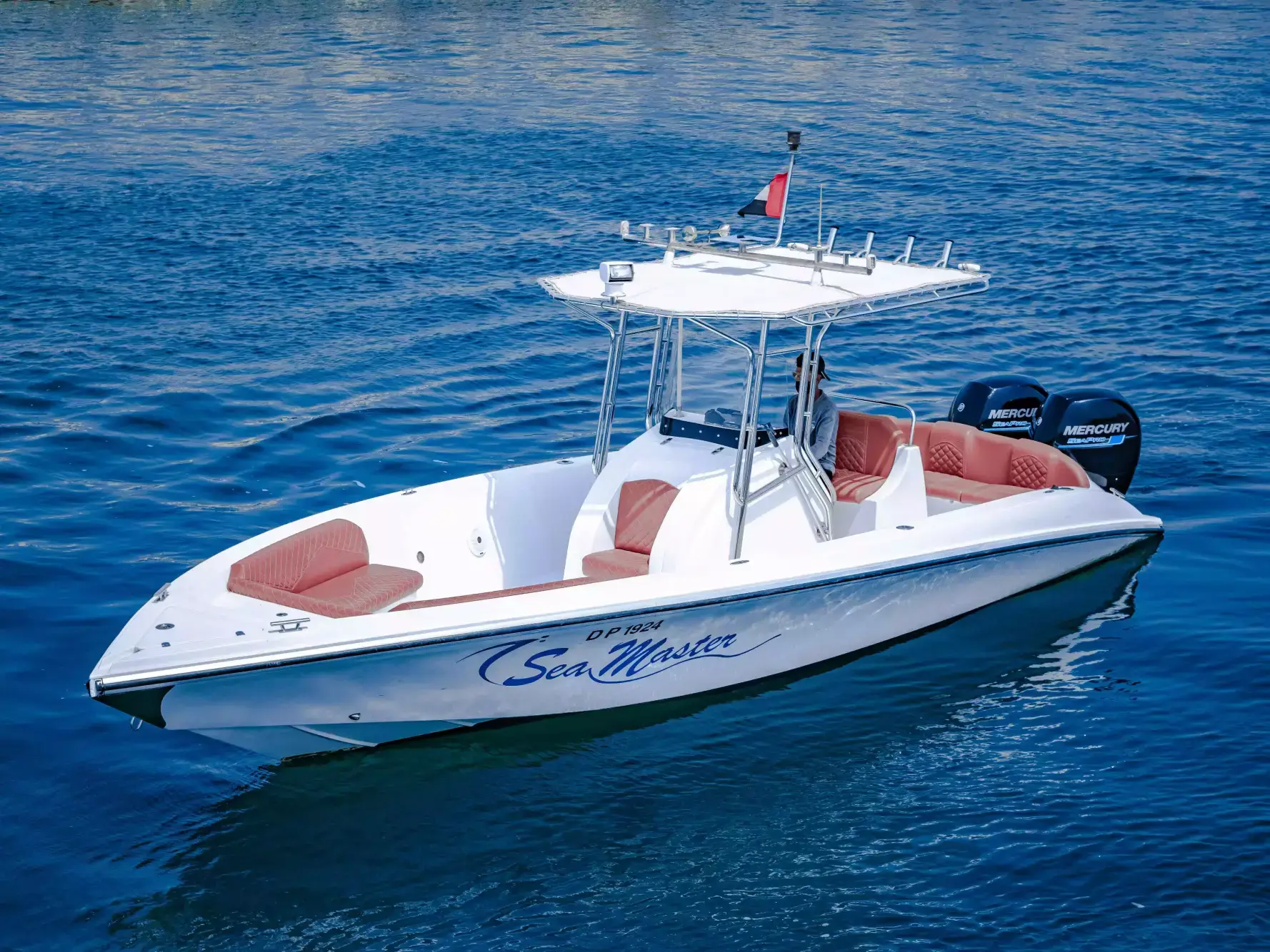 fishing-boat-the-captains-club