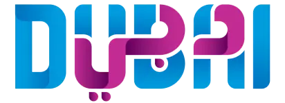 نادي ذا كابتن