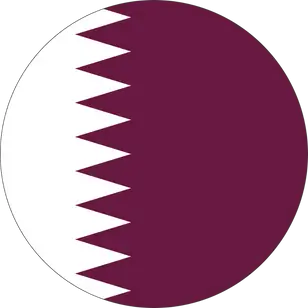 نادي ذا كابتن