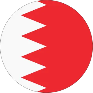 نادي ذا كابتن